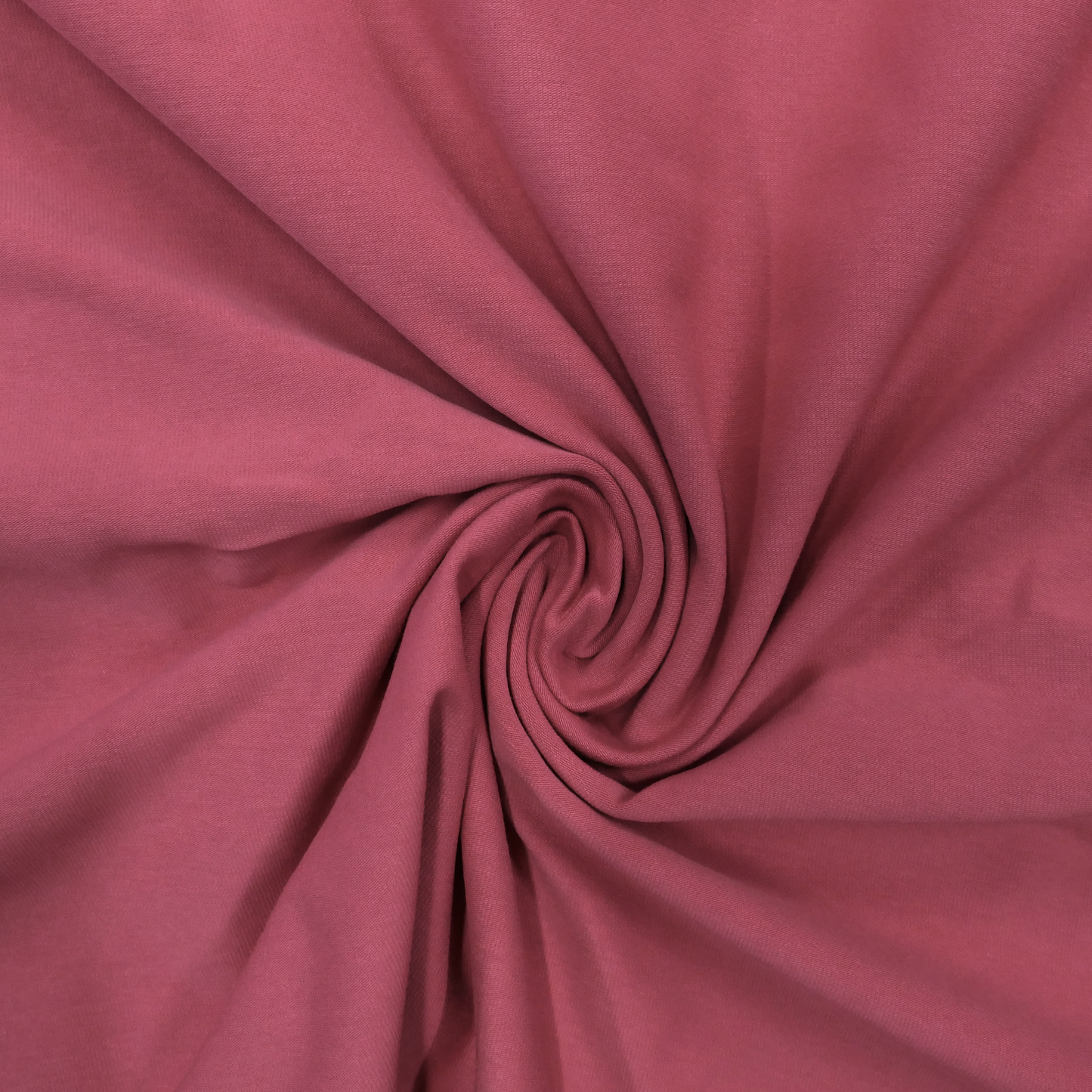 Astrid Bodysuit & Top Kit - Deep Rose