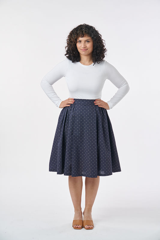 Rosie Skirt - Size 14