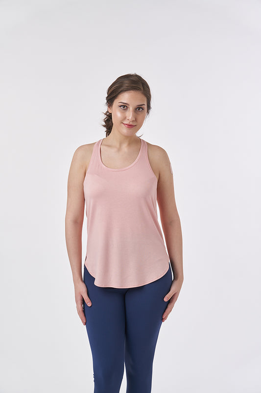 Kingsly Top - Size 10