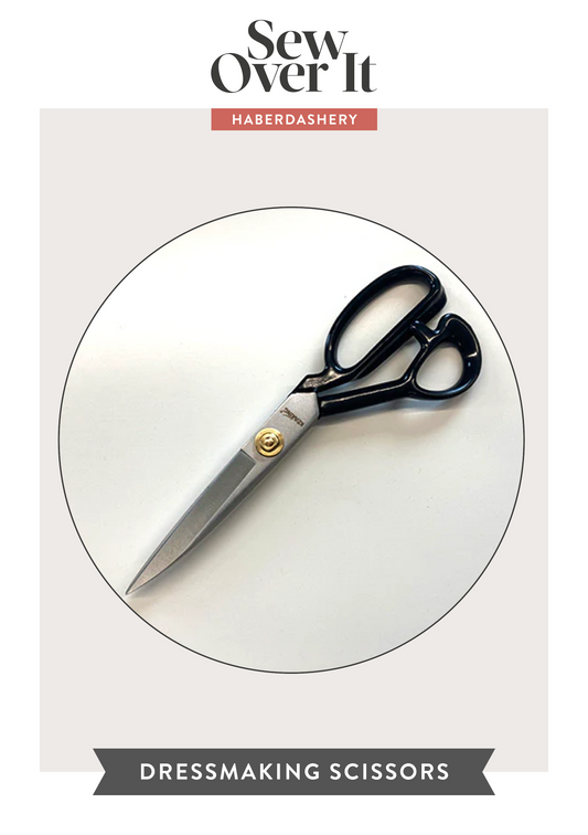 Dressmaking Scissors