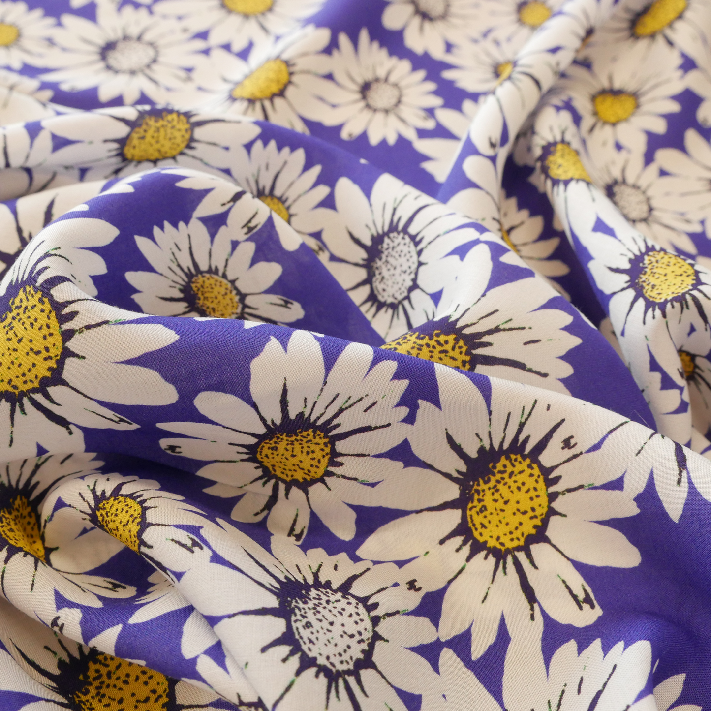 Natalia Dress Kit - We Are Sunflowers