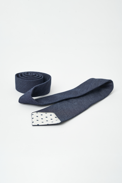 Tie PDF Sewing Pattern