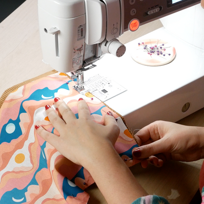 Make the Utility Tote