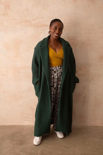My Capsule Wardrobe: Everyday Edit eBook