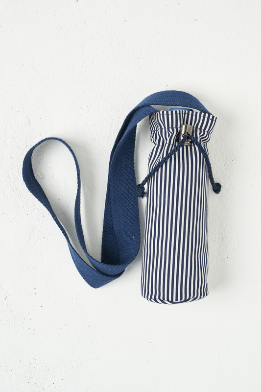 Water Bottle Cover PDF Pattern