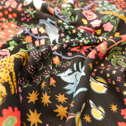 Amy Shirt Kit - Wonderland