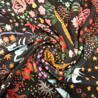 Amy Shirt Kit - Wonderland