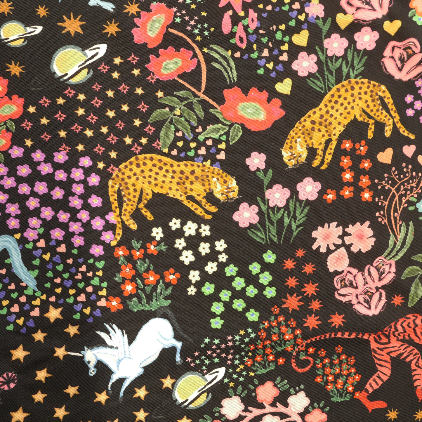 Amy Shirt Kit - Wonderland