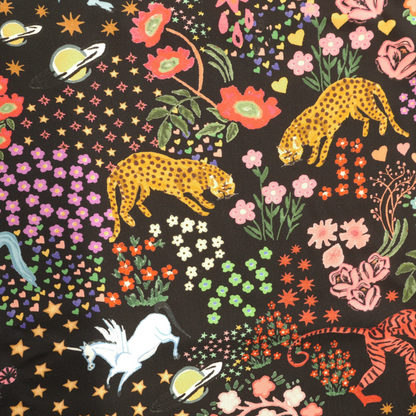 Amy Shirt Kit - Wonderland