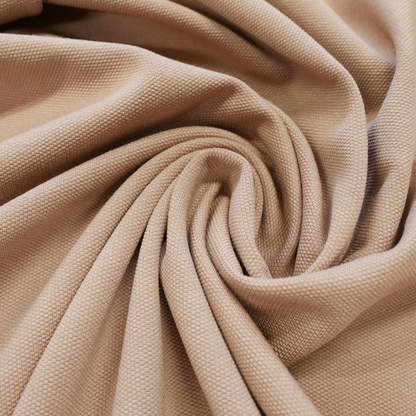 Roxy Jumper Kit - Almond