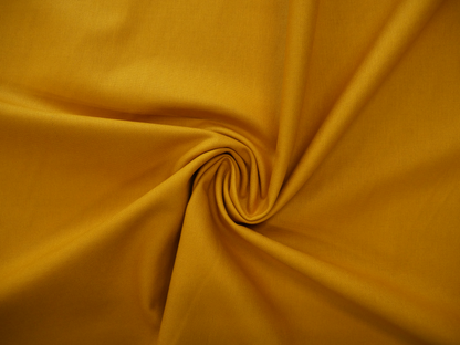 The Totepack Kit - Amber Canvas
