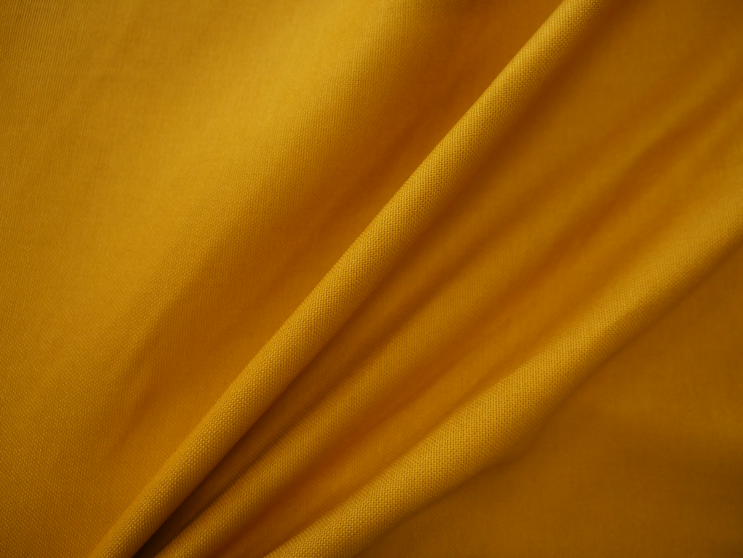The Totepack Kit - Amber Canvas