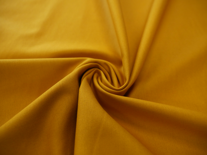 The Totepack Kit - Amber Canvas