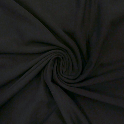 Astrid Bodysuit & Top Kit - Black