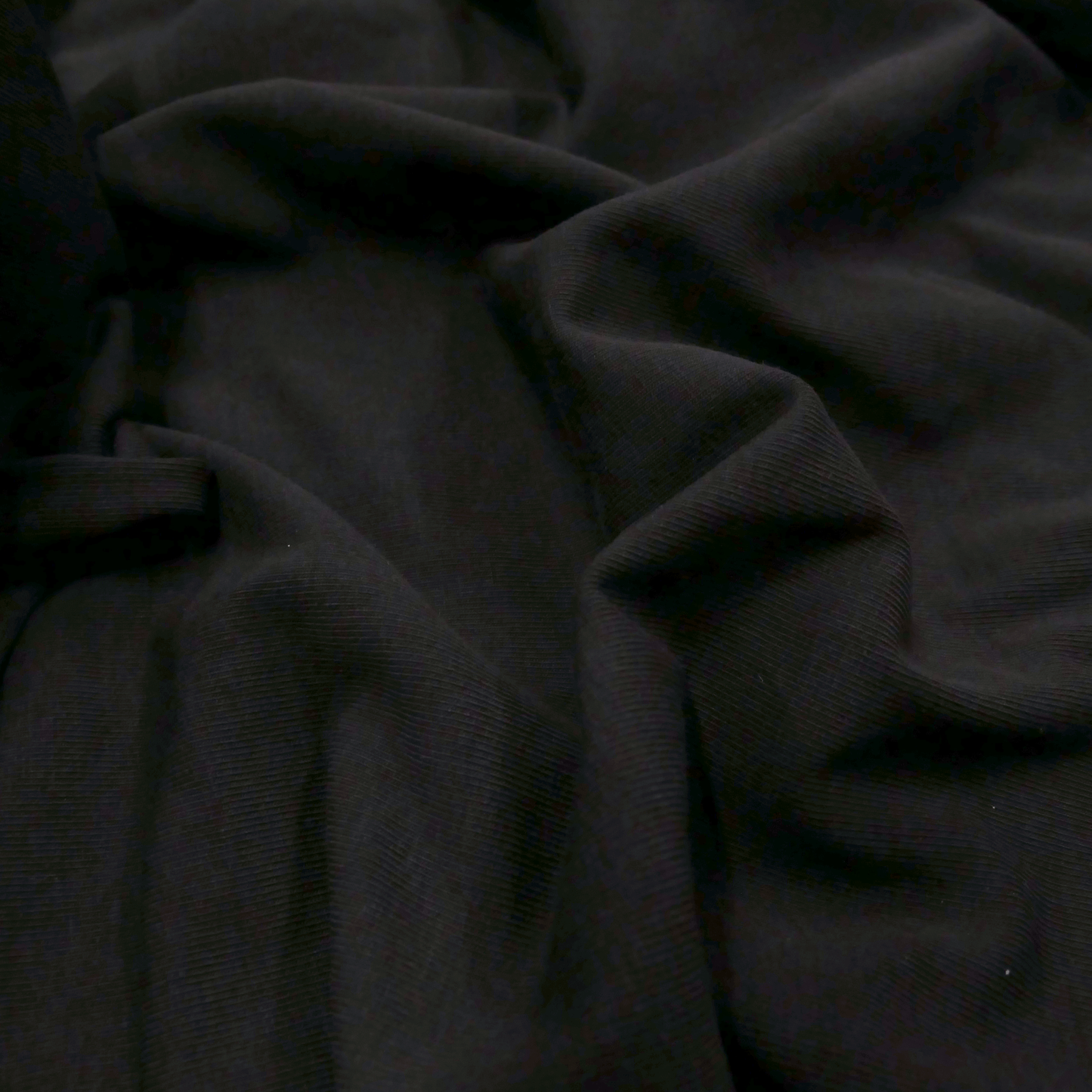 Astrid Bodysuit & Top Kit - Black