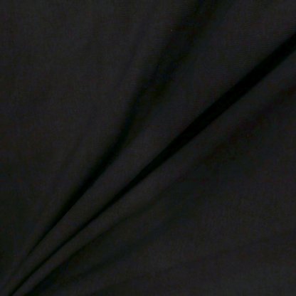 Astrid Bodysuit & Top Kit - Black