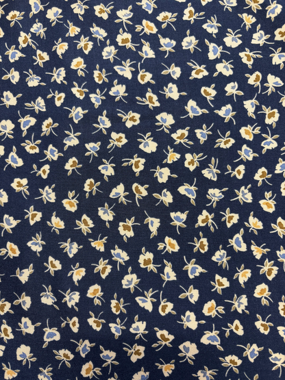 Antonia Dress Kit - Bunches