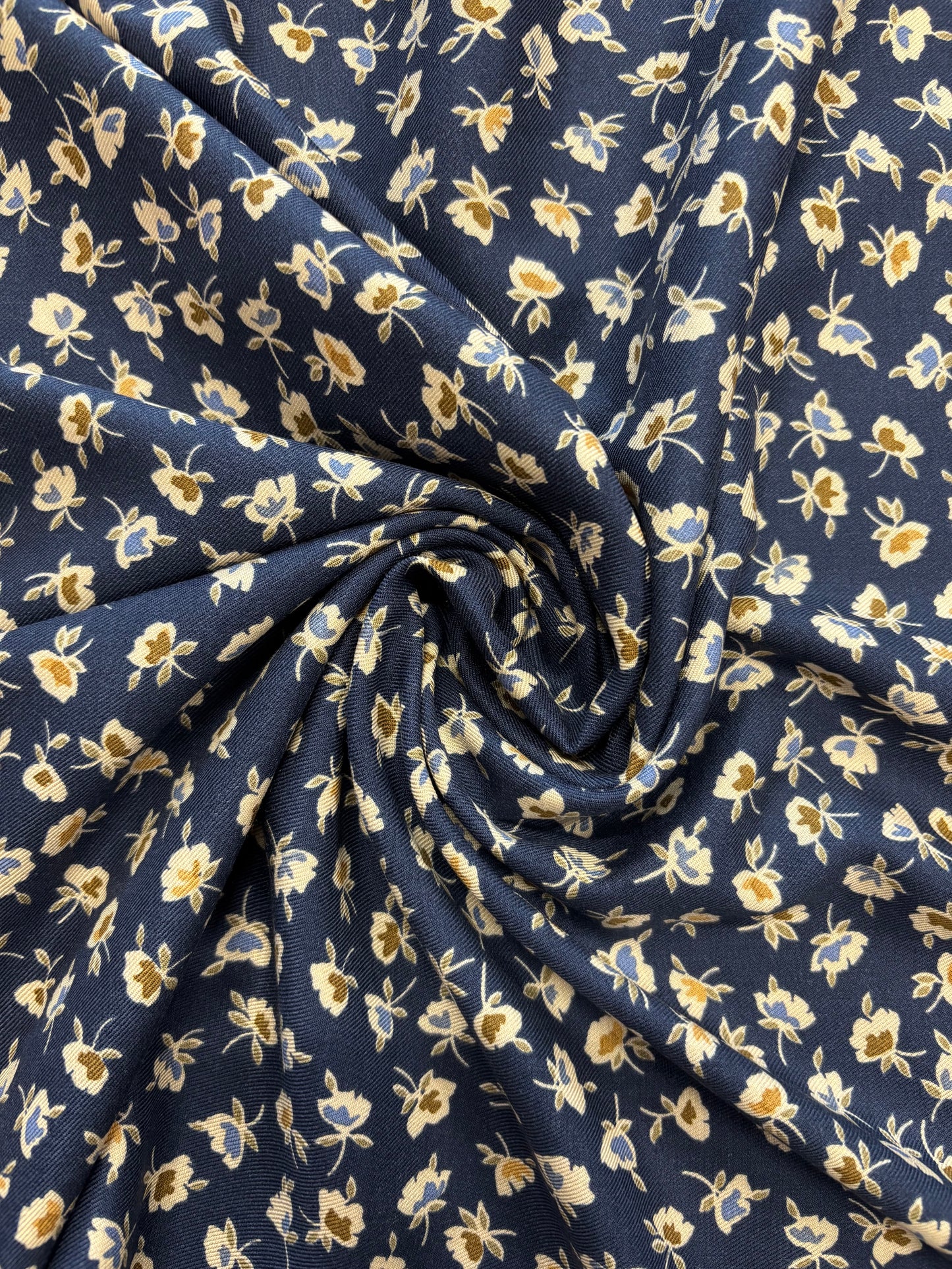 Antonia Dress Kit - Bunches