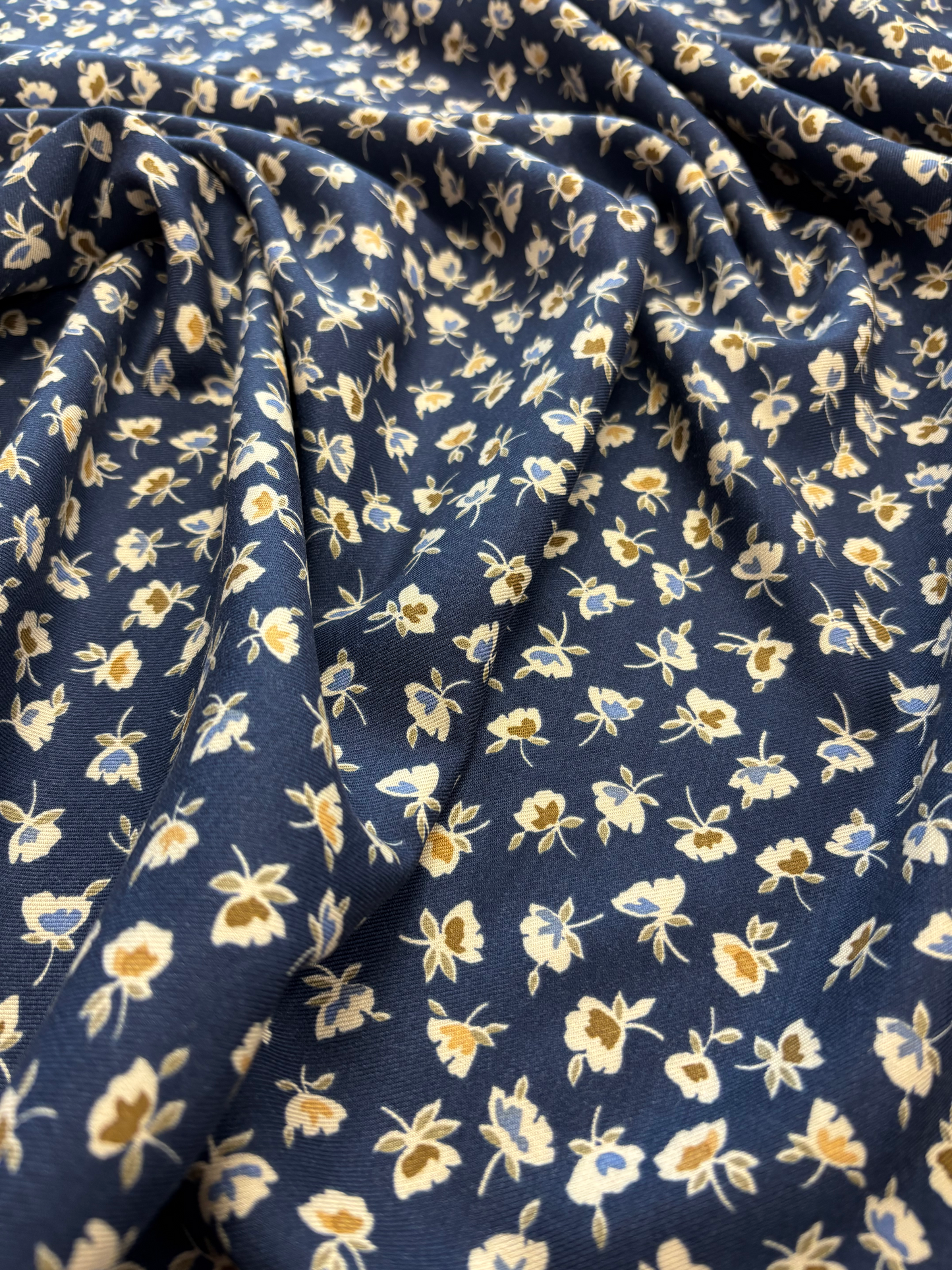 Antonia Dress Kit - Bunches