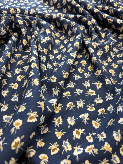 Antonia Dress Kit - Bunches