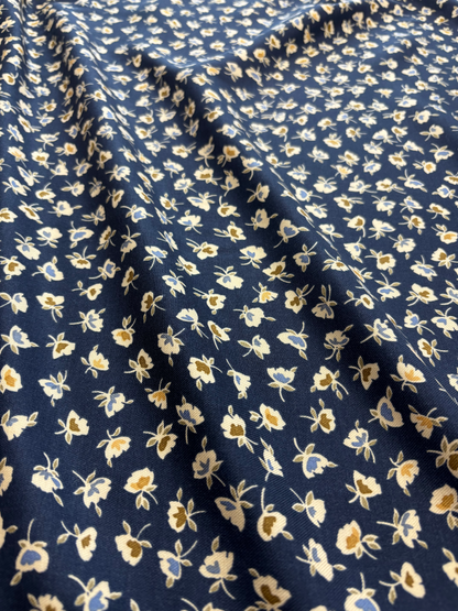 Antonia Dress Kit - Bunches