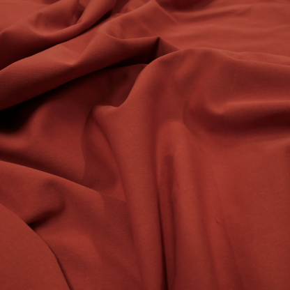 Astrid Bodysuit & Top Kit - Ginger