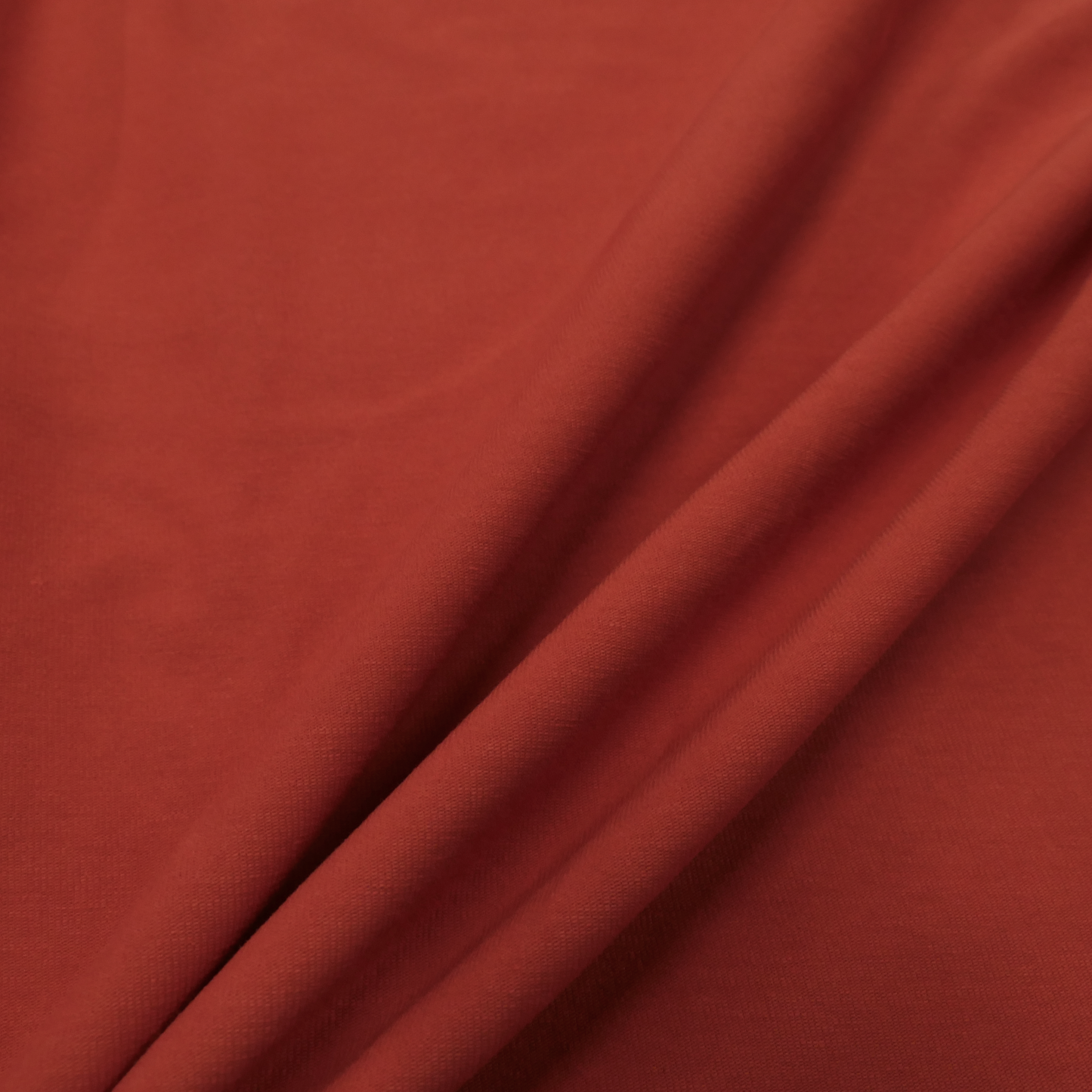 Astrid Bodysuit & Top Kit - Ginger