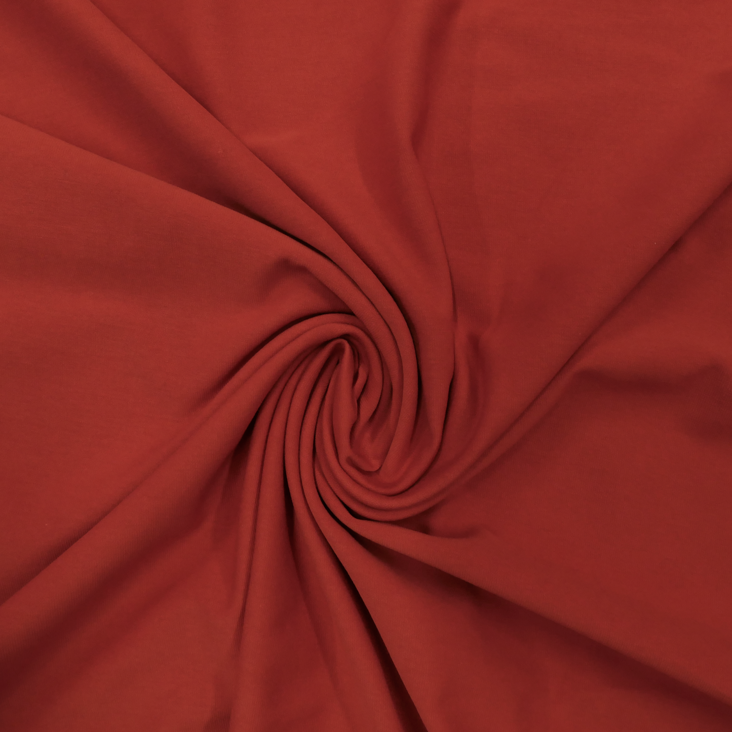 Astrid Bodysuit & Top Kit - Ginger