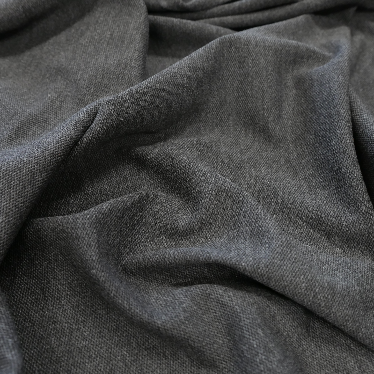 Roxy Jumper Kit - Graphite