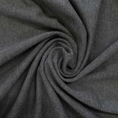 Roxy Jumper Kit - Graphite