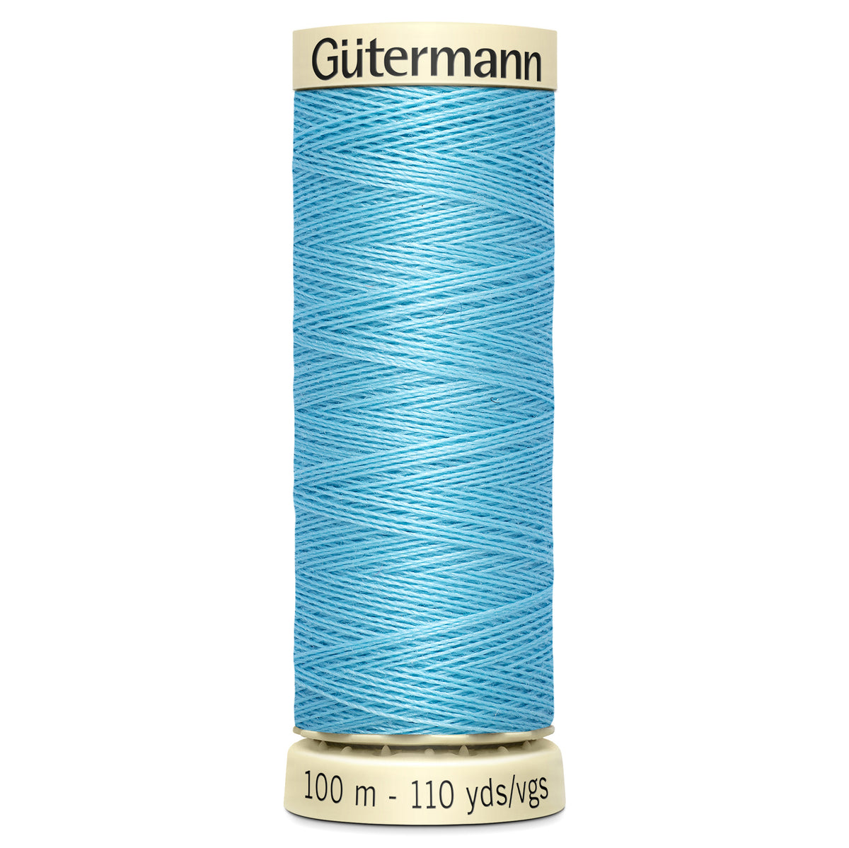 Gutermann Sew All Thread