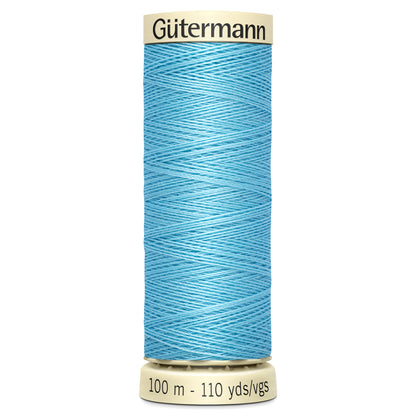 Gutermann Sew All Thread