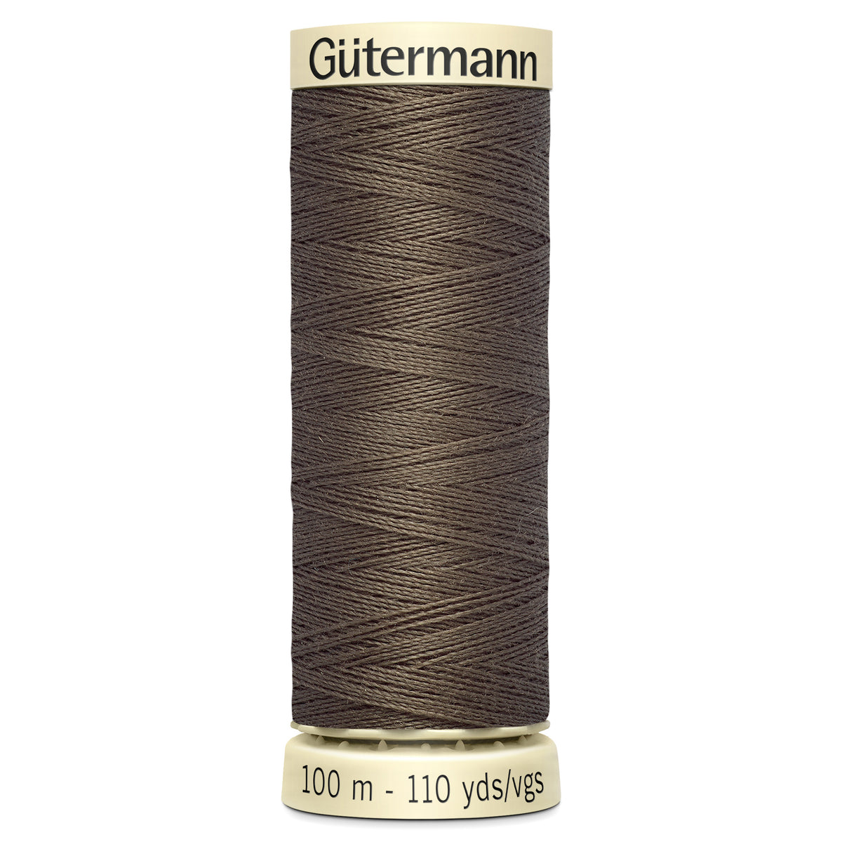 Gutermann Sew All Thread