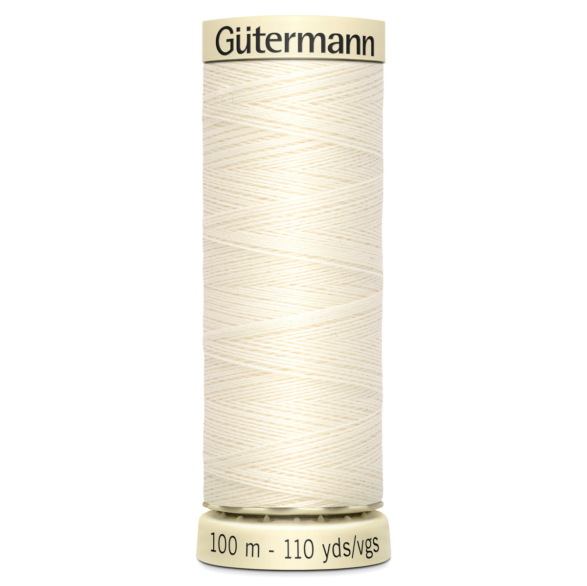 Gutermann Sew All Thread