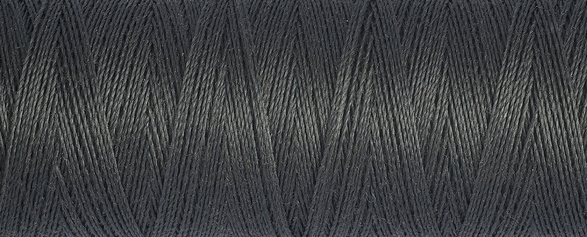 Gutermann Sew All Thread