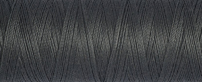 Gutermann Sew All Thread