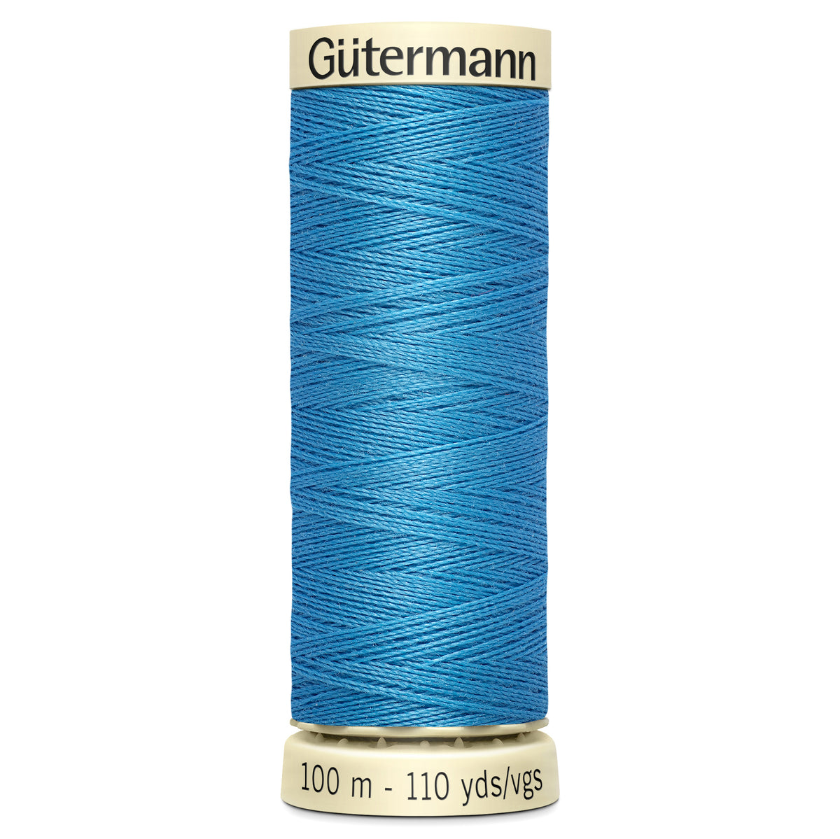 Gutermann Sew All Thread