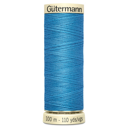 Gutermann Sew All Thread