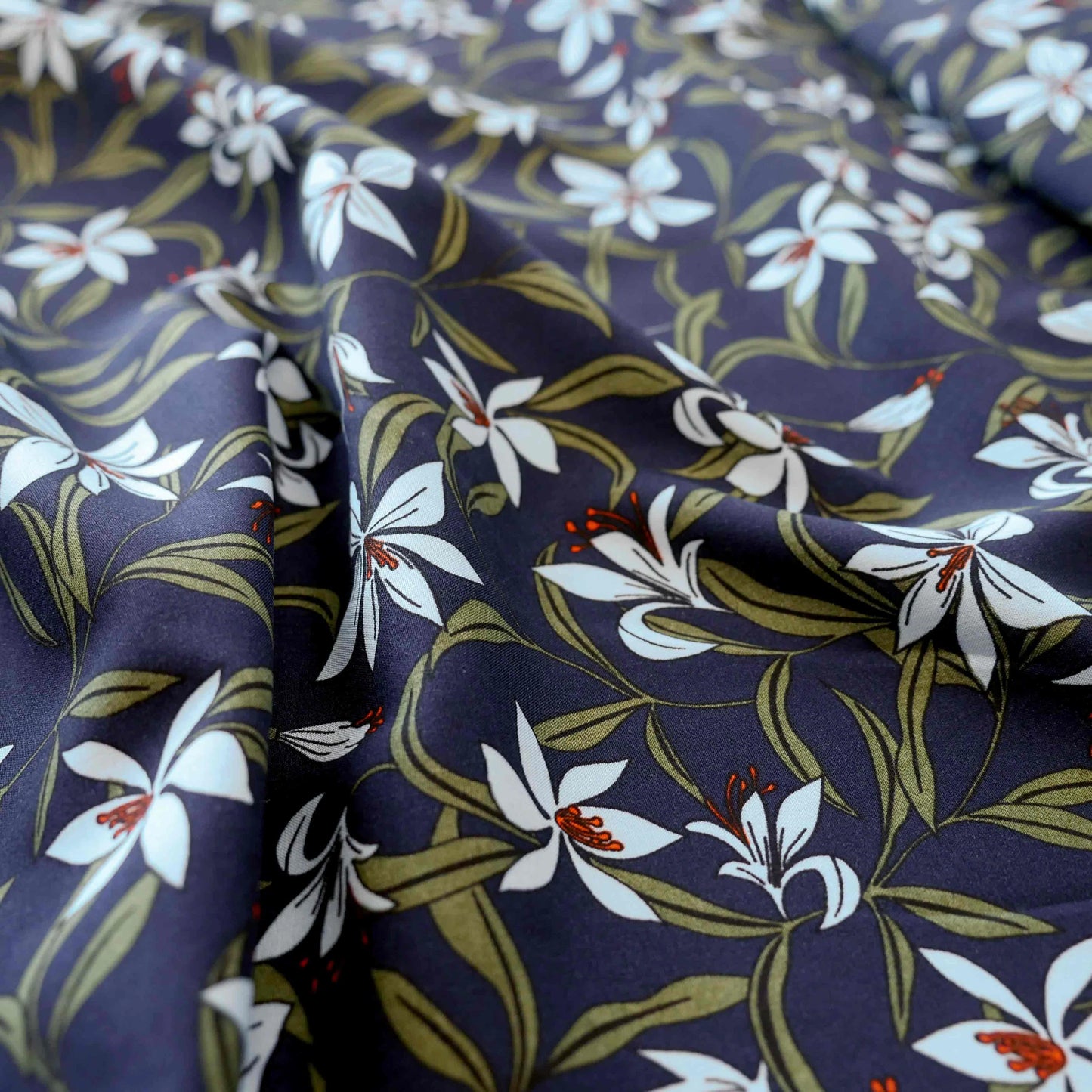 Ella Blouse Kit - Louisa