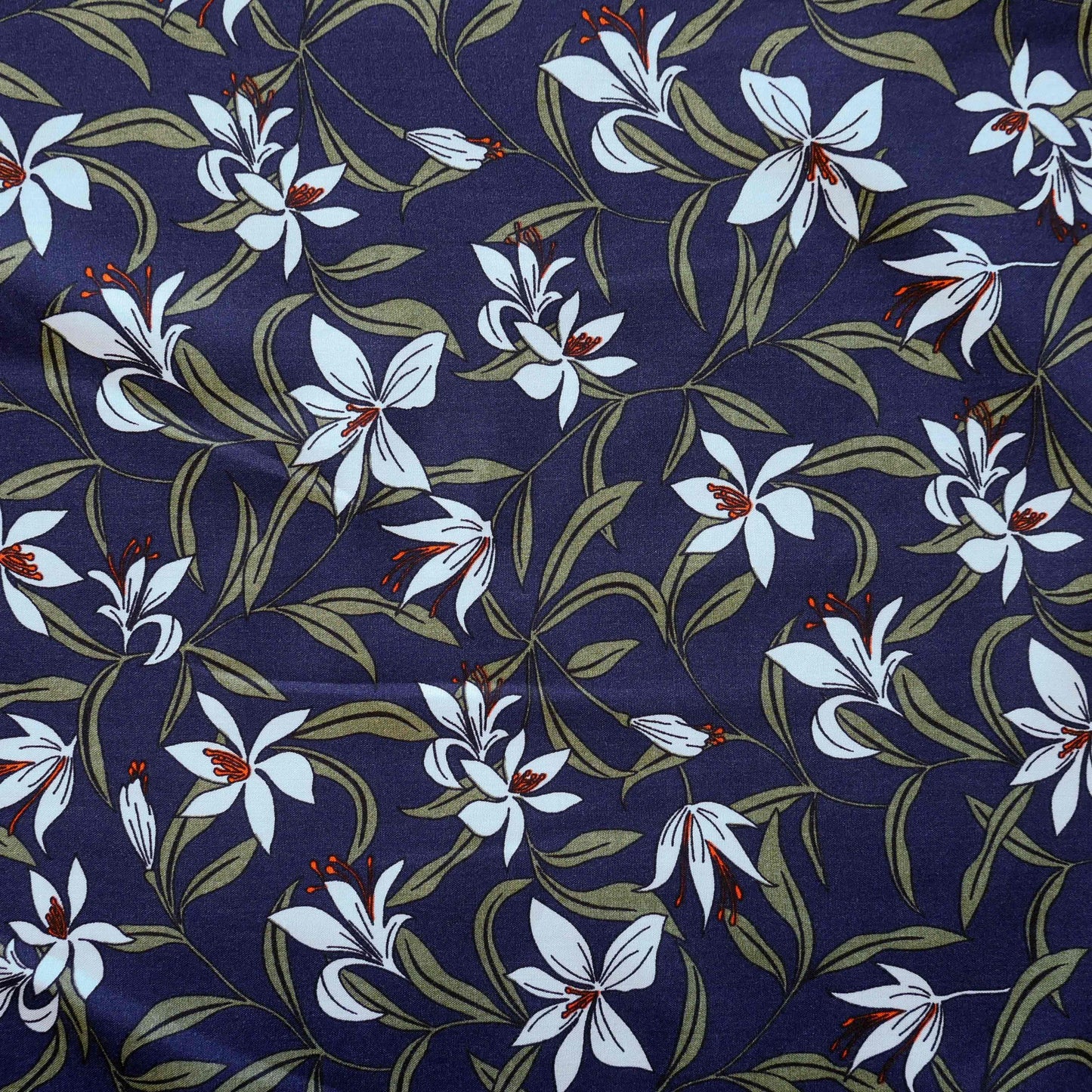 Ella Blouse Kit - Louisa