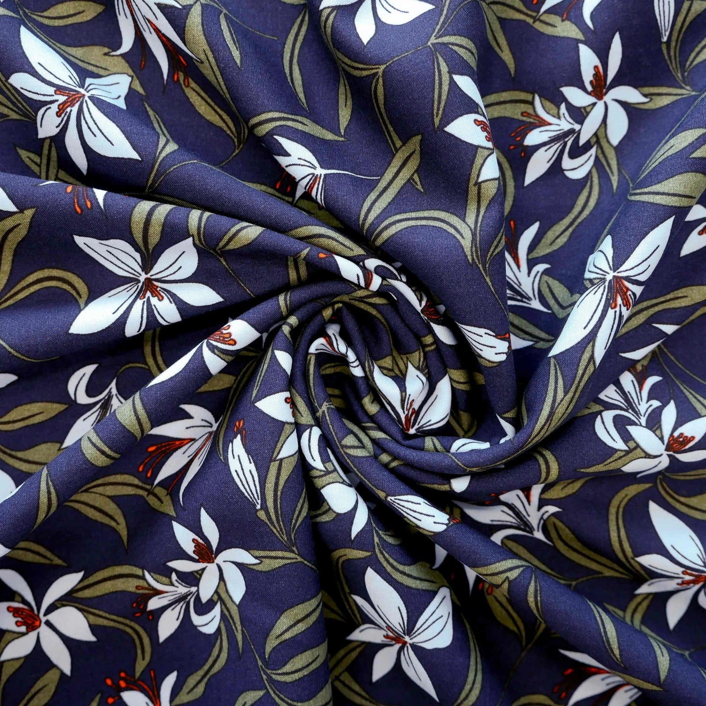 Ella Blouse Kit - Louisa