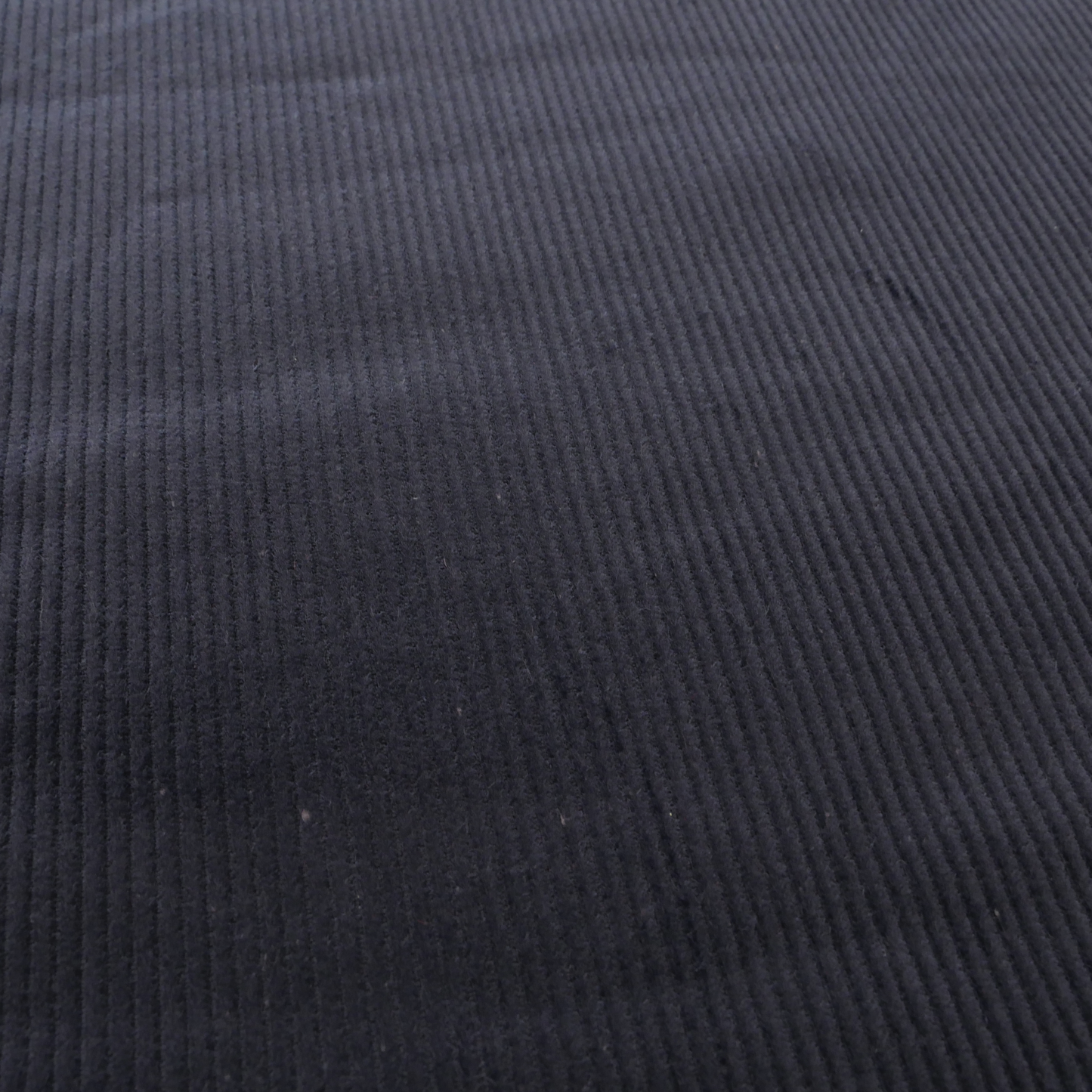 PRE-ORDER The Bucket Bag Kit - Deep Navy Cord