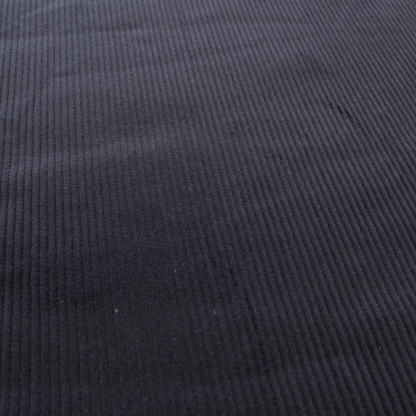 PRE-ORDER The Bucket Bag Kit - Deep Navy Cord