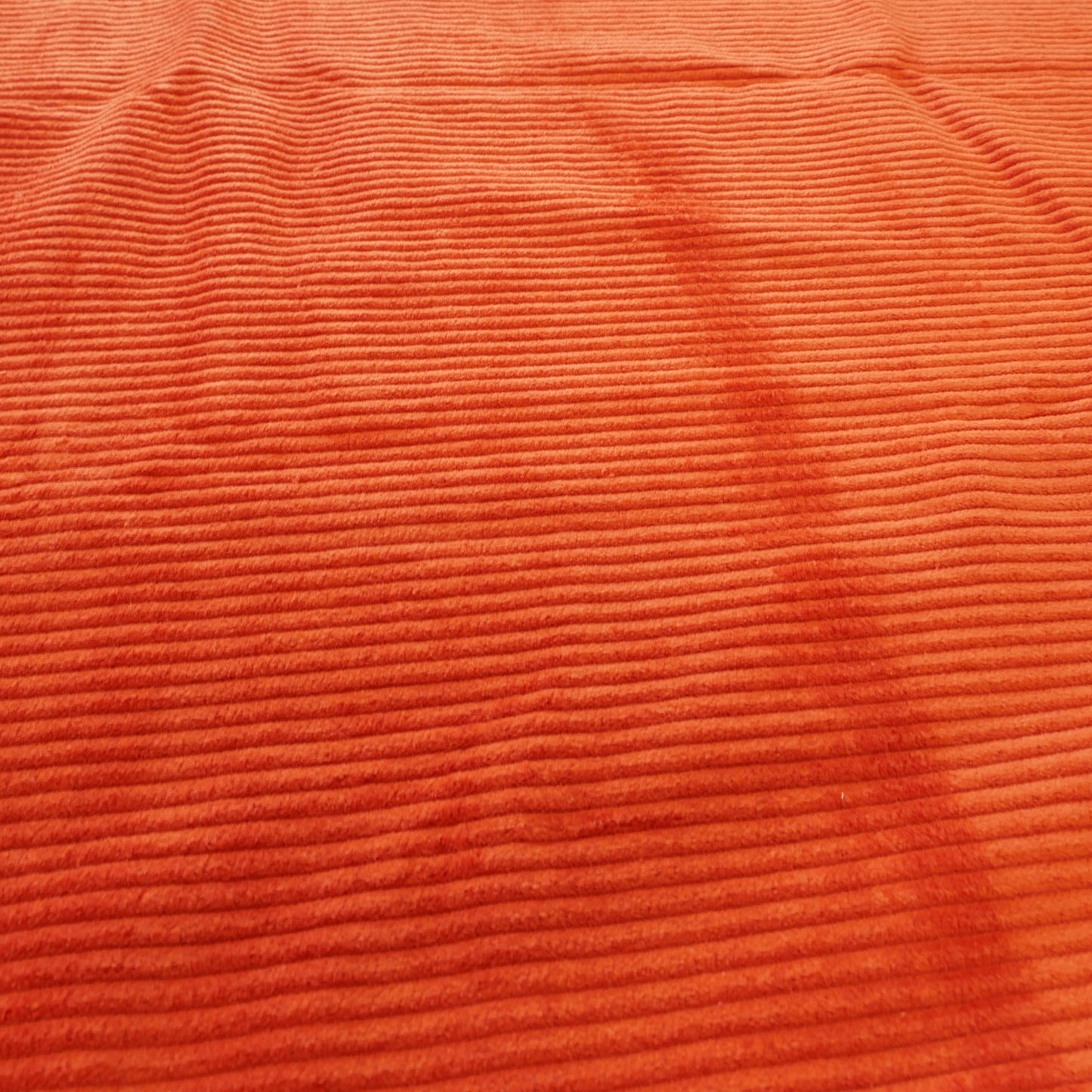 PRE-ORDER The Bucket Bag Kit - Burnt Orange Cord