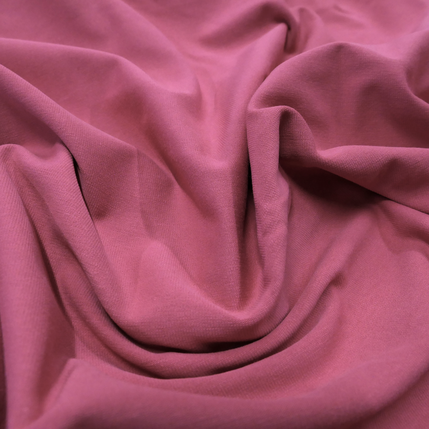 Astrid Bodysuit & Top Kit - Deep Rose