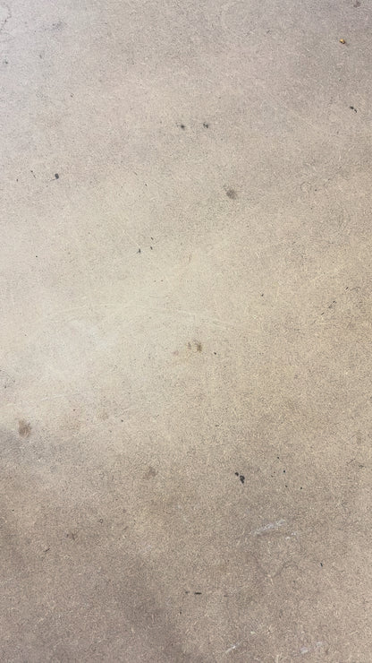 Antonia Dress Kit - Bunches