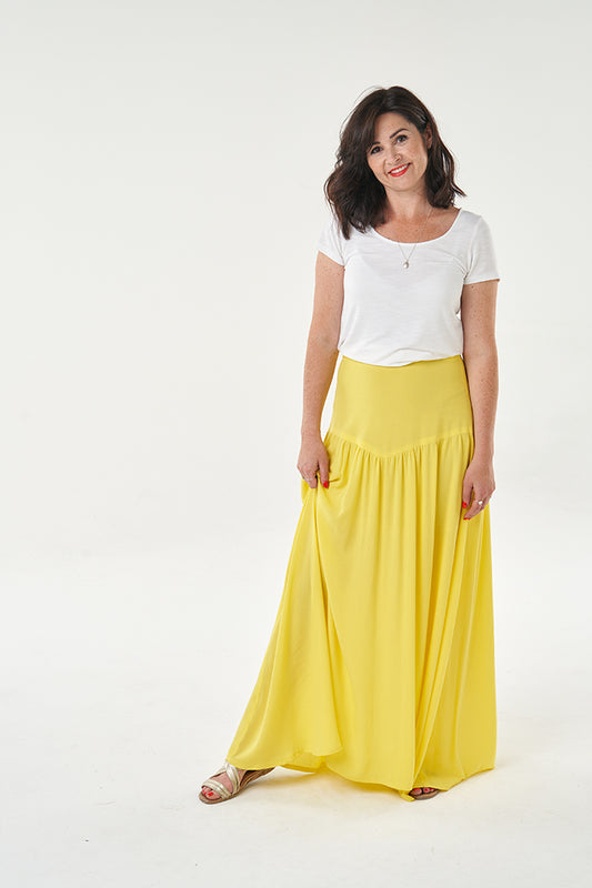 Niamh Skirt - Size 10