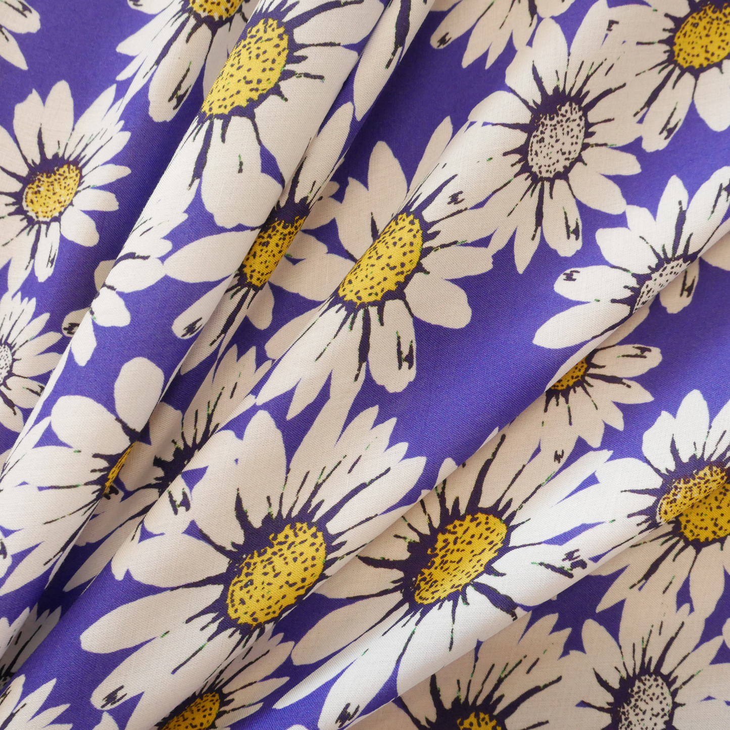 Natalia Dress Kit - We Are Sunflowers