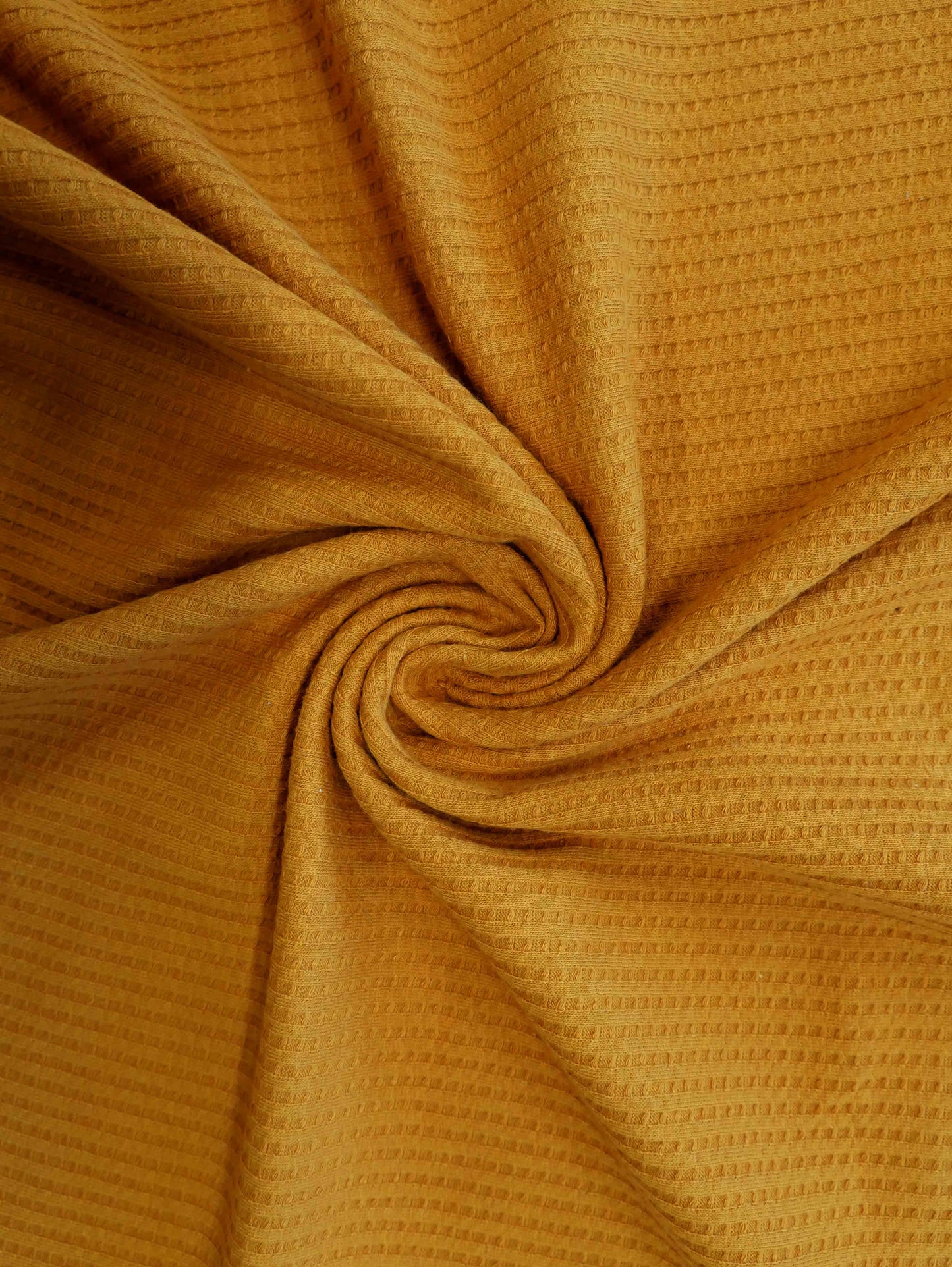 Holly Jumper Kit - Mustard