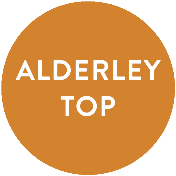 Alderley Top A0 Printing